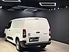 Vasıta / Minivan & Panelvan / Toyota / Proace City / 1.5 D / Dream