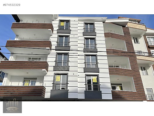 kirsehir merkez kayalar insaat emlak ilanlari sahibinden com da