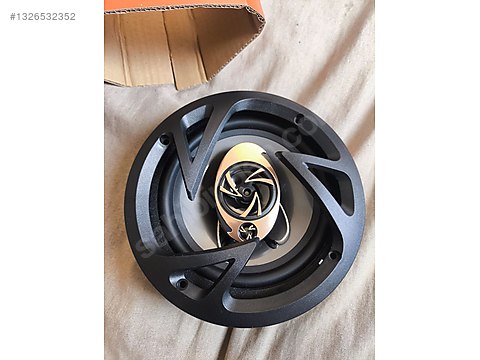 ギター Colossus Audio Impaler v2 sıfır hiç kullanılmadı deneyerek al hoparlör on sahibinden.com