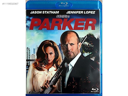 Parker az deals cinema