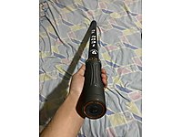 Acil satılık aktif kullanılan