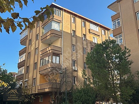 SİLİVRİKAPI FATİH SİTESİN'DE 3+1 BOŞ 130 M2 GÜVENLİKLİ,OTOPARKLI ...