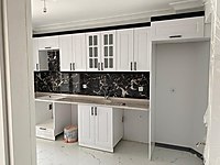 gemlik satilik daire ilanlari ve satilik ev fiyatlari sahibinden com 9 gemlik satilik daire ilanlari ve satilik ev fiyatlari sahibinden com 9