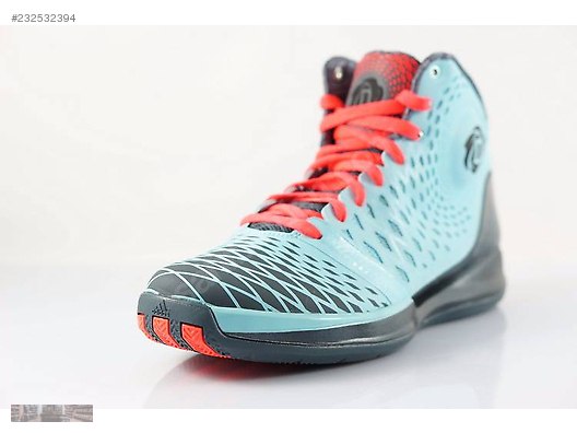 adidas derrick rose fiyat adidas derrick rose fiyat