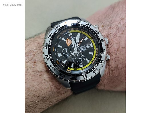 ATHLETTI Momentus / momentus atlantis at700 on sahibinden.com - 1312532405