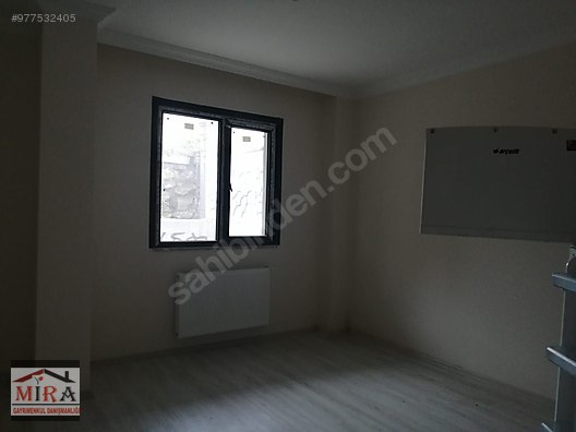 sultanbeyli de ters dublex satilik daire ilanlari sahibinden com da 977532405 sultanbeyli de ters dublex satilik daire ilanlari sahibinden com da 977532405