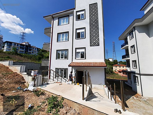 sakarya adapazari ruchan aydin emlak emlak ilanlari sahibinden com da