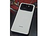 Used & Brand New Items / Cell Phones & Accessories / Cell Phones / Xiaomi / Mi 11 Ultra