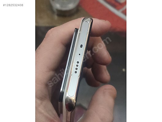 Used & Brand New Items / Cell Phones & Accessories / Cell Phones / Xiaomi / Mi 11 Ultra