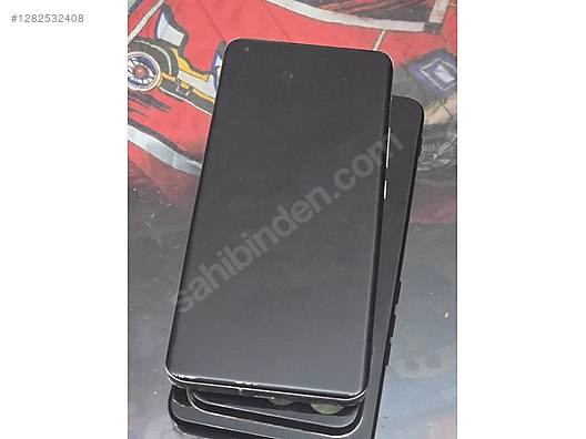 Used & Brand New Items / Cell Phones & Accessories / Cell Phones / Xiaomi / Mi 11 Ultra