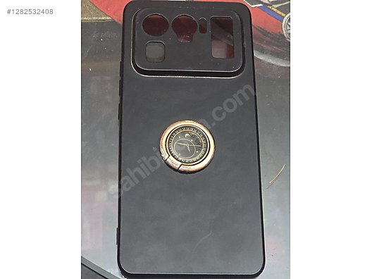 Used & Brand New Items / Cell Phones & Accessories / Cell Phones / Xiaomi / Mi 11 Ultra