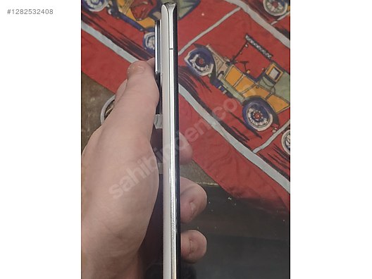 Used & Brand New Items / Cell Phones & Accessories / Cell Phones / Xiaomi / Mi 11 Ultra