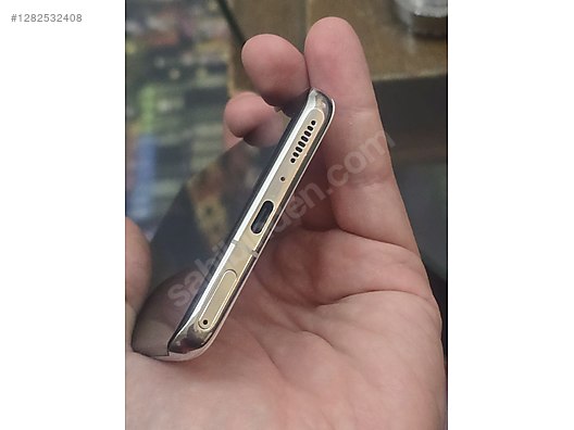 Used & Brand New Items / Cell Phones & Accessories / Cell Phones / Xiaomi / Mi 11 Ultra