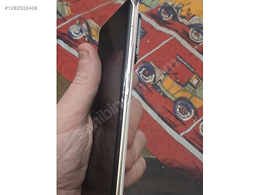 Used & Brand New Items / Cell Phones & Accessories / Cell Phones / Xiaomi / Mi 11 Ultra