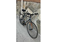 Coralli 1.0 fitbike #1283532414