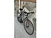 İkinci El ve Sıfır Alışveriş / Spor / Bisiklet / Yarış & Yol Bisikleti