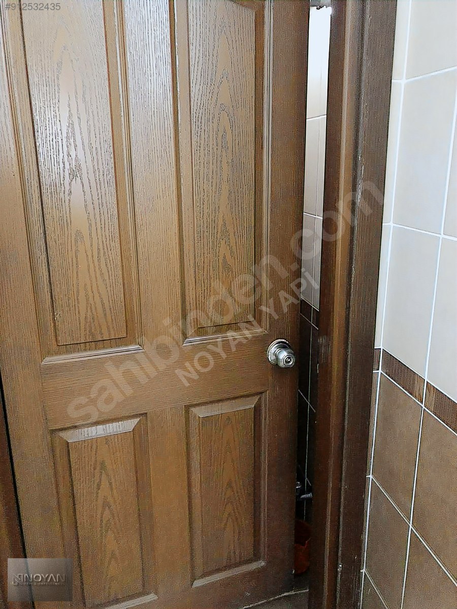 ZAFER MAH. HASTANE KARŞISI KİRALIK HOME OFİS Kiralık Daire İlanları
