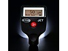 Used & Brand New Items / Electronics / Diagnostic & Test Devices / Paint Thickness Gauge