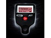 Used & Brand New Items / Electronics / Diagnostic & Test Devices / Paint Thickness Gauge