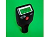 Used & Brand New Items / Electronics / Diagnostic & Test Devices / Paint Thickness Gauge