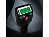 Used & Brand New Items / Electronics / Diagnostic & Test Devices / Paint Thickness Gauge