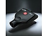 Used & Brand New Items / Electronics / Diagnostic & Test Devices / Paint Thickness Gauge