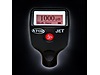 Used & Brand New Items / Electronics / Diagnostic & Test Devices / Paint Thickness Gauge