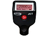 Used & Brand New Items / Electronics / Diagnostic & Test Devices / Paint Thickness Gauge