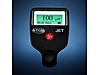 Used & Brand New Items / Electronics / Diagnostic & Test Devices / Paint Thickness Gauge