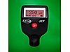 Used & Brand New Items / Electronics / Diagnostic & Test Devices / Paint Thickness Gauge