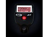 Used & Brand New Items / Electronics / Diagnostic & Test Devices / Paint Thickness Gauge