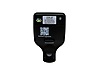 Used & Brand New Items / Electronics / Diagnostic & Test Devices / Paint Thickness Gauge