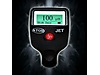 Used & Brand New Items / Electronics / Diagnostic & Test Devices / Paint Thickness Gauge
