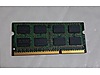 Samsung 2GB DDR3 Laptop RAM Bellek (PC3-10600S) - Sorunsuz - İlan ve alışverişte ilk adres sahibinden.com'da