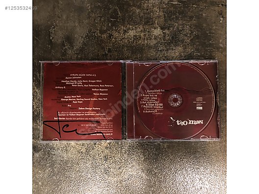 希少Illmatic: Gold Edition［CD+BOOK］世界2000台 1903-2003 Beşiktaş Tarihi Yüzyılın Öyküsü Belgeseli 20 VCD Fiyatı