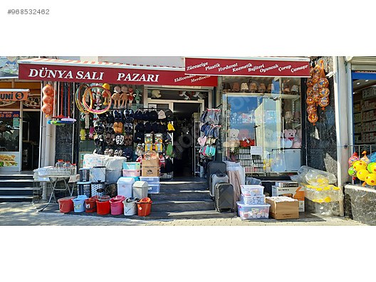 satilik isyeri mulku ile birlikte devren sahibinden comda 968532462 satilik isyeri mulku ile birlikte devren sahibinden comda 968532462
