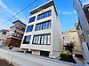 ÖZ EFE'DEN ALTINOLUK'TA 1+1DAİRELER