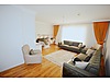 İDEALDEN PAMUKLAR FURKAN SİTESİNDE 3+1 SATILIK DAİRE!!!!!!!!!