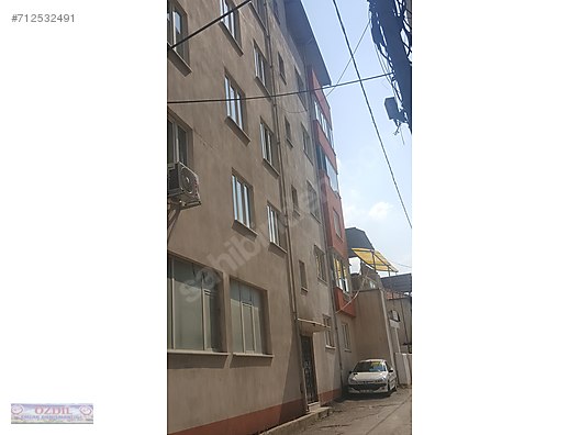 manisa soma ozdil yapi insaat emlak danismanligi emlak ilanlari sahibinden com da manisa soma ozdil yapi insaat emlak danismanligi emlak ilanlari sahibinden com da