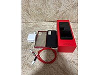 Oneplus 9 pro Le2123 12/256