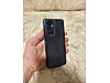 İkinci El ve Sıfır Alışveriş / Cep Telefonu & Aksesuar / Cep Telefonu / OnePlus / 9 Pro