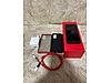 İkinci El ve Sıfır Alışveriş / Cep Telefonu & Aksesuar / Cep Telefonu / OnePlus / 9 Pro