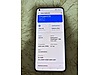 İkinci El ve Sıfır Alışveriş / Cep Telefonu & Aksesuar / Cep Telefonu / OnePlus / 9 Pro