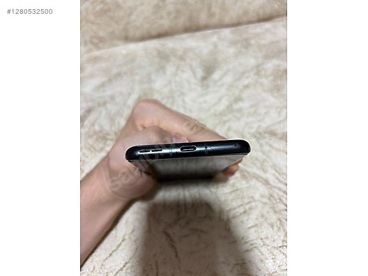 İkinci El ve Sıfır Alışveriş / Cep Telefonu & Aksesuar / Cep Telefonu / OnePlus / 9 Pro