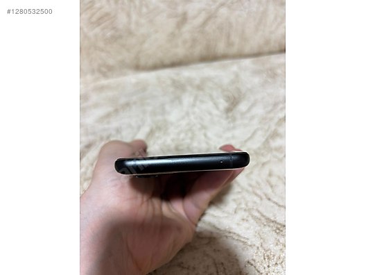 İkinci El ve Sıfır Alışveriş / Cep Telefonu & Aksesuar / Cep Telefonu / OnePlus / 9 Pro