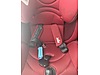 Used & Brand New Items / Mother & Baby / Transport / Child Car Seats
