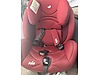 Used & Brand New Items / Mother & Baby / Transport / Child Car Seats