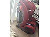 Used & Brand New Items / Mother & Baby / Transport / Child Car Seats