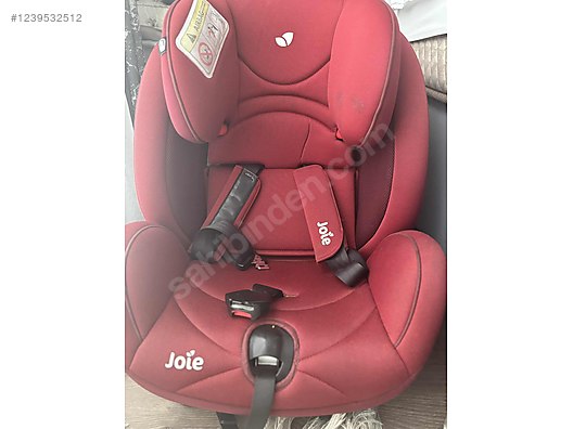Used & Brand New Items / Mother & Baby / Transport / Child Car Seats