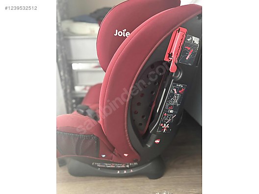 Used & Brand New Items / Mother & Baby / Transport / Child Car Seats